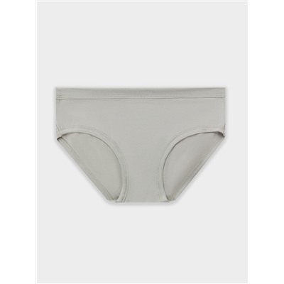 MARK FORMELLE Трусы 417747