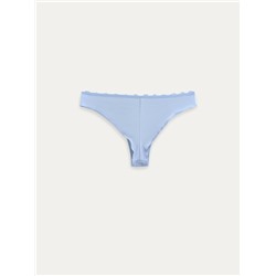 Трусы CONTE FLOWER LINE LBR 3181 Трусы женские