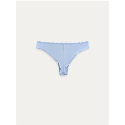 Трусы CONTE FLOWER LINE LBR 3181 Трусы женские