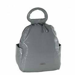 Рюкзак 670088-1 l.blue Velina Fabbiano-Safenta