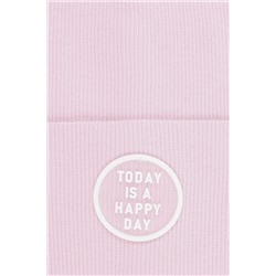 CROCKID Комплект К 8149/25