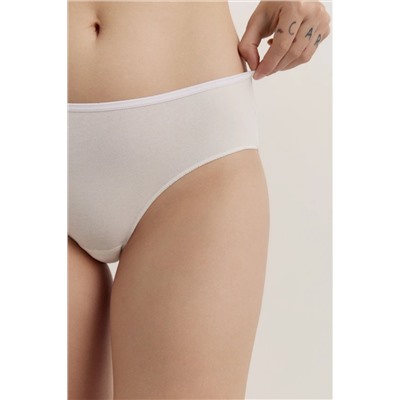 Conte elegant Трусы BASIC COLLECTION LB 2014.1 (пакет)