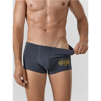 ТРУСЫ МУЖСКИЕ 411213