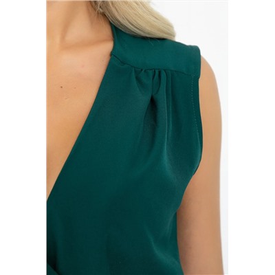 LT Collection Комбинезон К12984-13М
