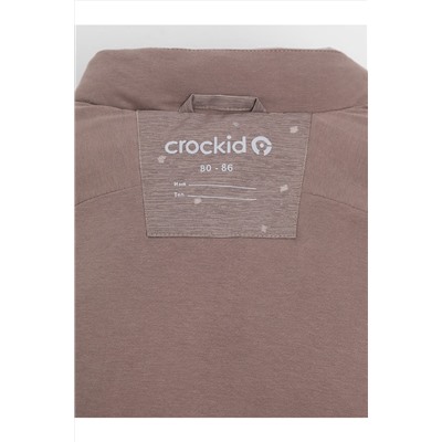 Комбинезон CROCKID, 1226599