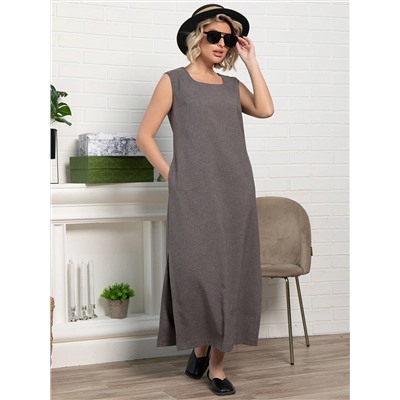 LT Collection Платье П15324-19М