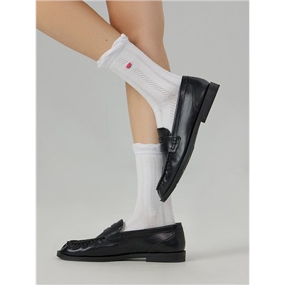 MARK FORMELLE Женские носки 237A-3114