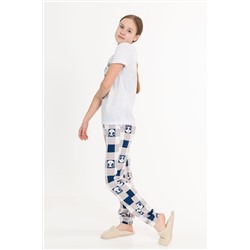 Пижама  М22045Пк