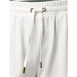 VILATTE Брюки D44.138