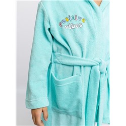 BATIK Халат 006_ХО23