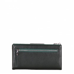 Кошелек 3910-1806 green Vermari