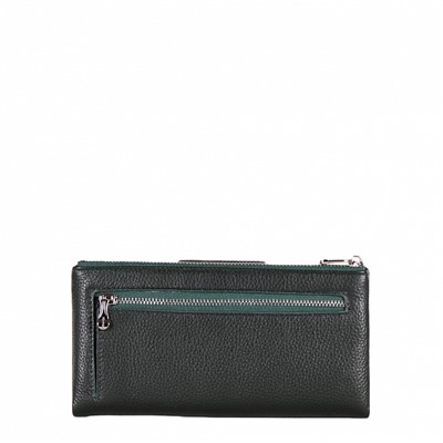 Кошелек 3910-1806 green Vermari