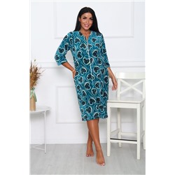 Халат 001 НАТАЛИ, 957418