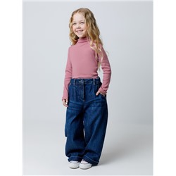 CROCKID Водолазка КР 302674