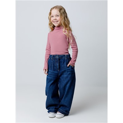 CROCKID Водолазка КР 302674