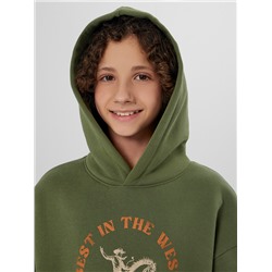 ХУДИ ДЛЯ МАЛЬЧИКОВ 123416