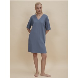 PELICAN Платье PFDT6933