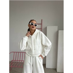 Брюки #23056312