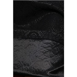 Платье LADY TAIGA, 1216508