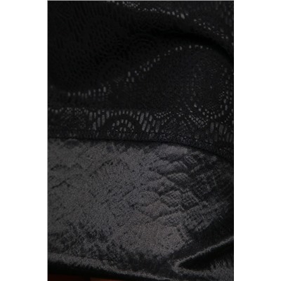 Платье LADY TAIGA, 1216508