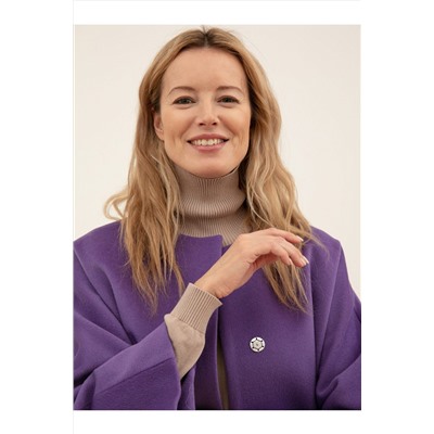 Пальто POMPA, 937962