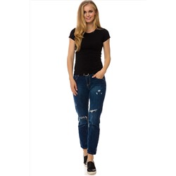 Футболка BON-AR, 64435