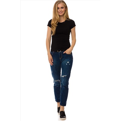 Футболка BON-AR, 64435