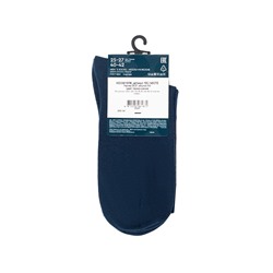 Носки мужские ESLI Хлопковые мужские носки 19С-145СПЕ