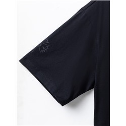 ФУТБОЛКА МУЖСКАЯ 111846