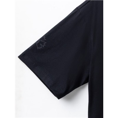 ФУТБОЛКА МУЖСКАЯ 111846