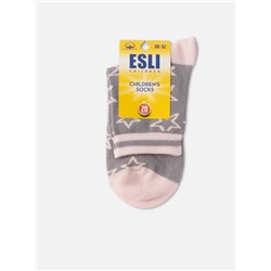 ESLI Носки