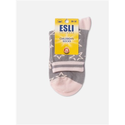 ESLI Носки