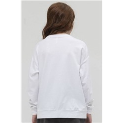 Джемпер PELICAN, 781564