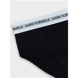 ТРУСЫ МУЖСКИЕ 411170