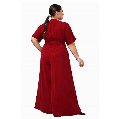 Комбинезон-20192