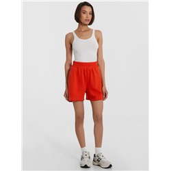 ШОРТЫ ЖЕНСКИЕ 132319