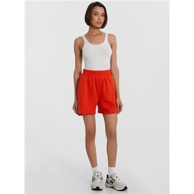 ШОРТЫ ЖЕНСКИЕ 132319