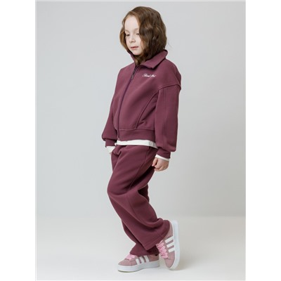 CROCKID Бомбер КР 302884