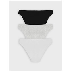 MARK FORMELLE Трусы 412752-3