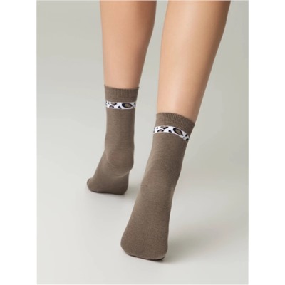 ESLI Носки BASIC