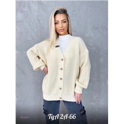 Кардиган 1851856-1