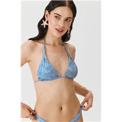 Бюстгальтер купальный INFINITY, 1085065