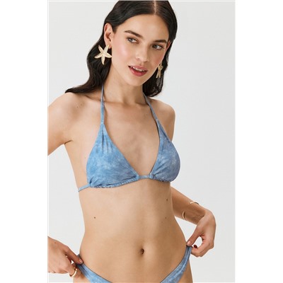 Бюстгальтер купальный INFINITY, 1085065