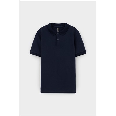 Поло CROCKID, 1030316