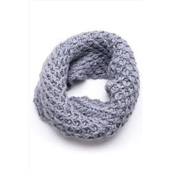 Шарф CLEVER, 160797