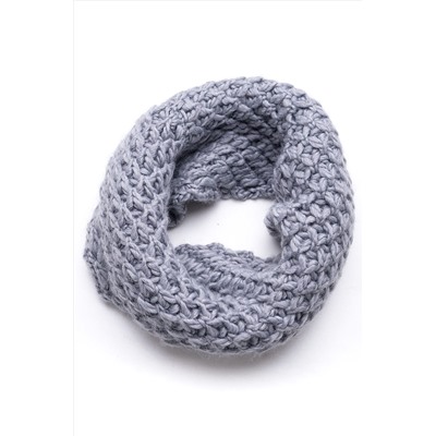 Шарф CLEVER, 160797