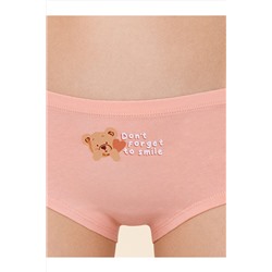 Трусы, 2 шт. PELICAN, 1036375