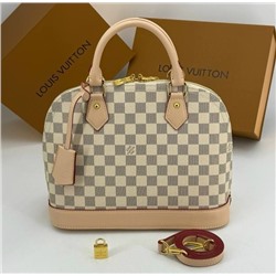 Сумка #23053595