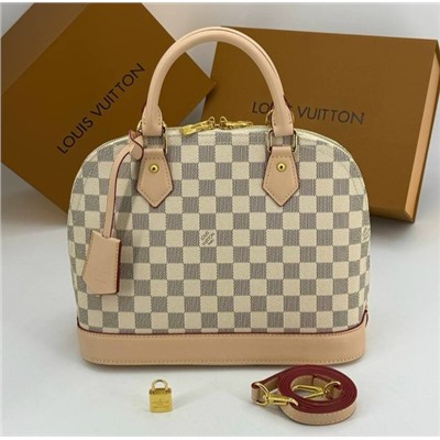 Сумка #23053595