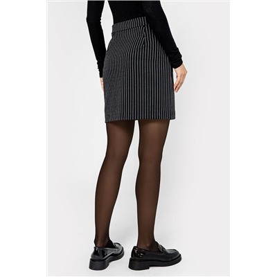 Юбка MARK FORMELLE, 956321